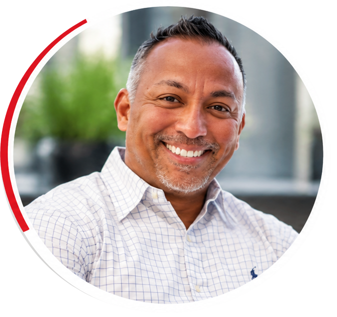 Richard Soto