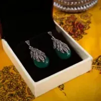 williams-jewelers-of-dothan-estate-jewelry-mega-menu-image
