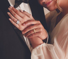 williams-jewelers-of-dothan-bridal-and-fashion-diamond-jewelry-service-image