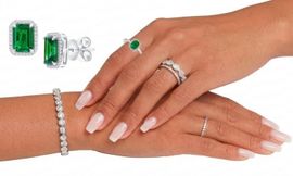 williams-jewelers-of-dothan-sterling-silver-collection-service-image