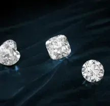 williams-jewelers-of-dothan-lab-grown-diamond-jewelry-mega-menu-image
