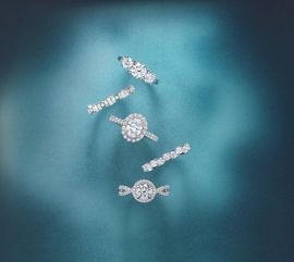 williams-jewelers-of-dothan-lab-grown-diamond-jewelry-service-image