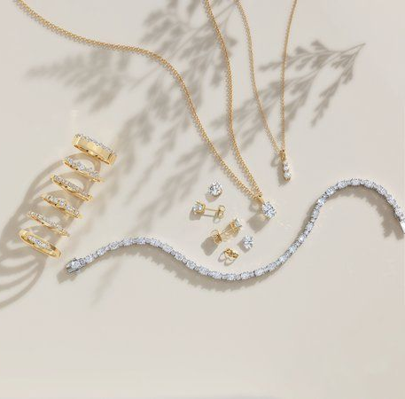 williams-jewelers-of-dothan-our-services-section-image