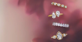 williams-jewelers-of-dothan-custom-jewelry-and-engagement-rings-service-image