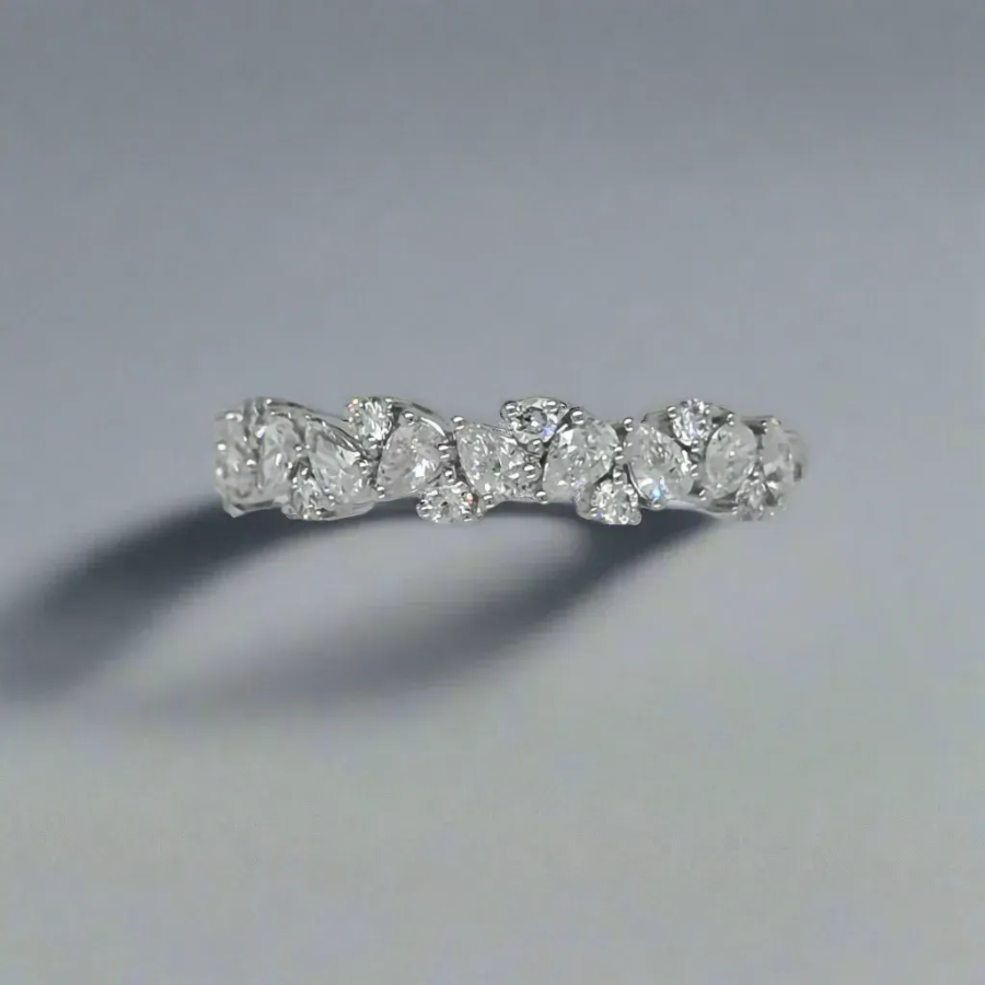 williams-jewelers-of-dothan-frequently-asked-questions-section-image