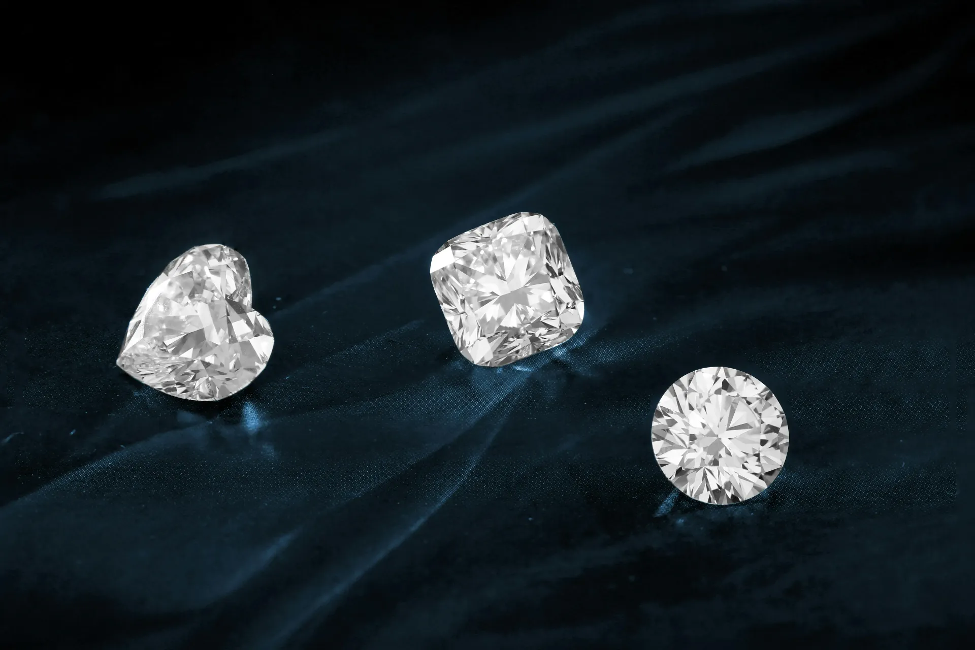 williams-jewelers-of-dothan-lab-grown-diamond-jewelry-mega-menu-image