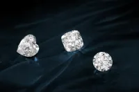 williams-jewelers-of-dothan-lab-grown-diamond-jewelry-mega-menu-image