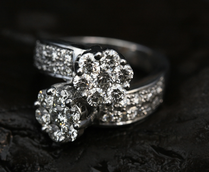 williams-jewelers-of-dothan-frequently-asked-questions-section-image