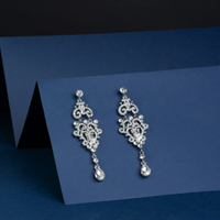 williams-jewelers-of-dothan-bridal-fashion-diamond-jewelry-mega-menu-image