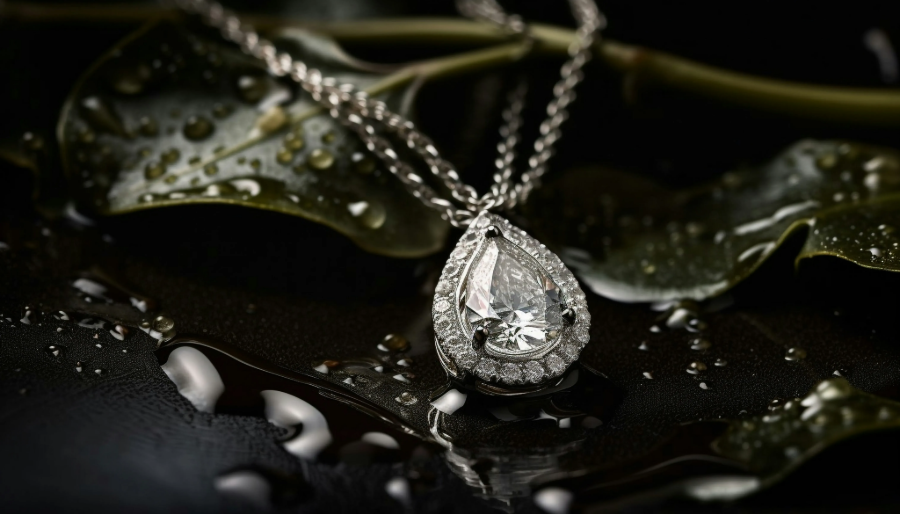 williams-jewelers-of-dothan-service-areas-mega-menu-image