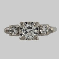 williams-jewelers-of-dothan-custom-jewelry-engagement-rings-mega-menu-image