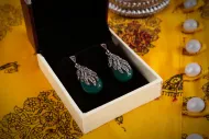 williams-jewelers-of-dothan-estate-jewelry-mega-menu-image