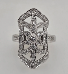 williams-jewelers-of-dothan-estate-jewelry-collection-service-image