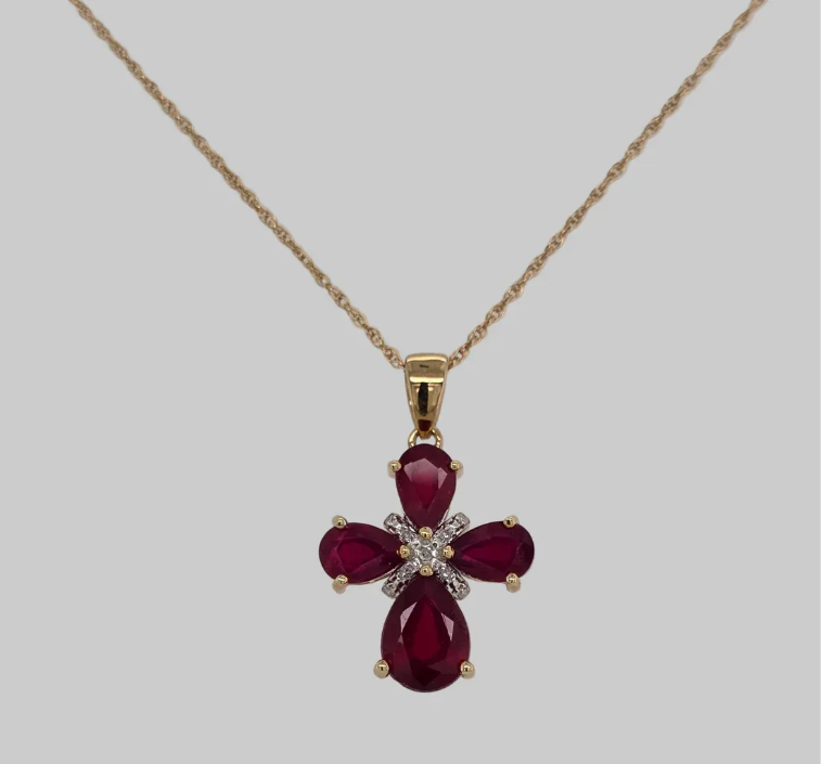 williams-jewelers-of-dothan-frequently-asked-questions-section-image