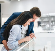 williams-jewelers-of-dothan-reviews-mega-menu-image
