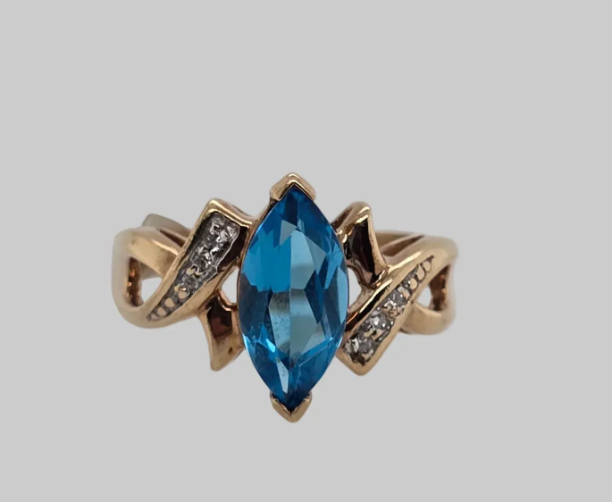 williams-jewelers-of-dothan-frequently-asked-questions-section-image