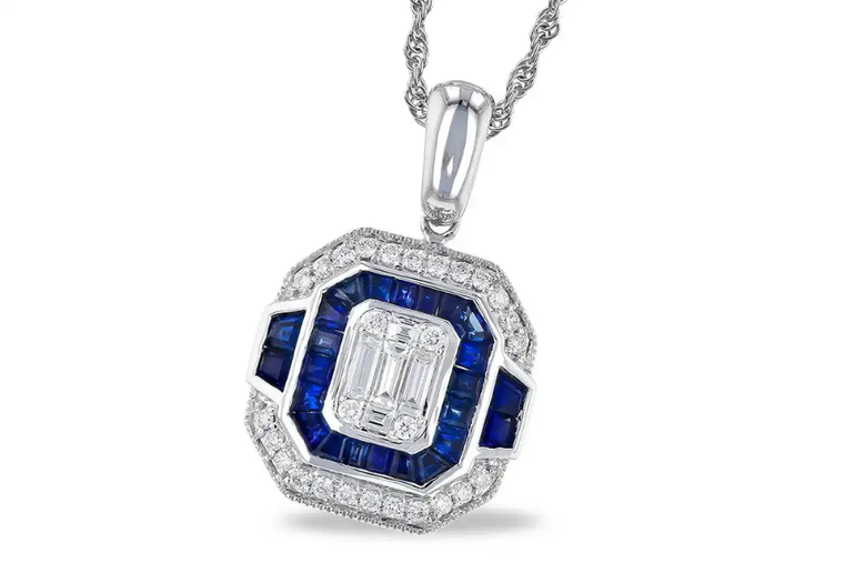 williams-jewelers-of-dothan-frequently-asked-questions-section-image