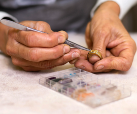 williams-jewelers-of-dothan-jewelry-repairs-and-restoration-service-image