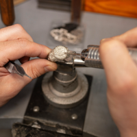 williams-jewelers-of-dothan-jewelry-repairs-mega-menu-image