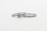 williams-jewelers-of-dothan-stackable-bands-mega-menu-image