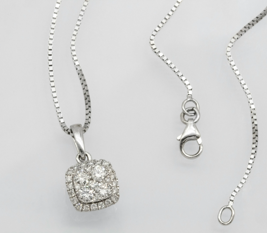 williams-jewelers-of-dothan-frequently-asked-questions-section-image