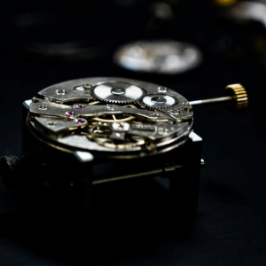 williams-jewelers-of-dothan-jewelry-repairs-mega-menu-image