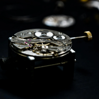 williams-jewelers-of-dothan-jewelry-repairs-mega-menu-image