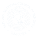 EARCOS logo