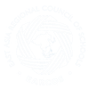 EARCOS logo