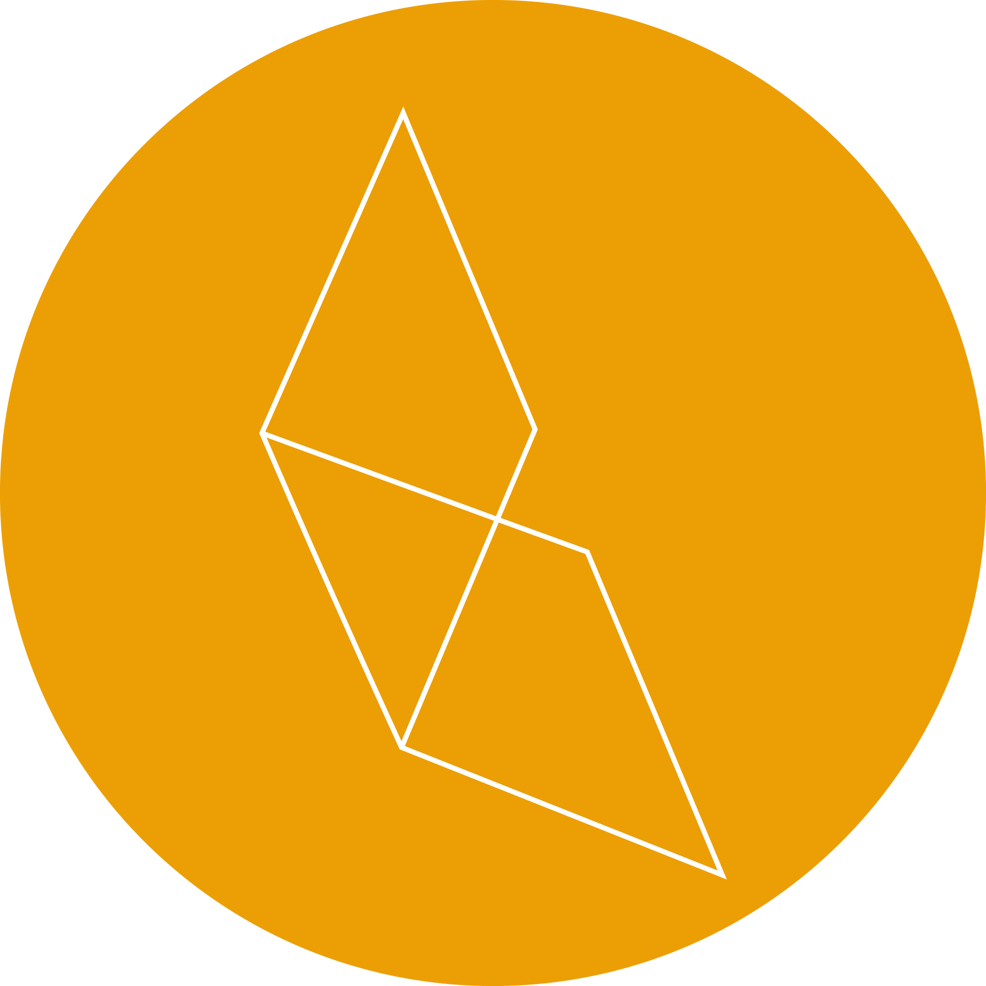 Foveo Consulting | Yellow Icon