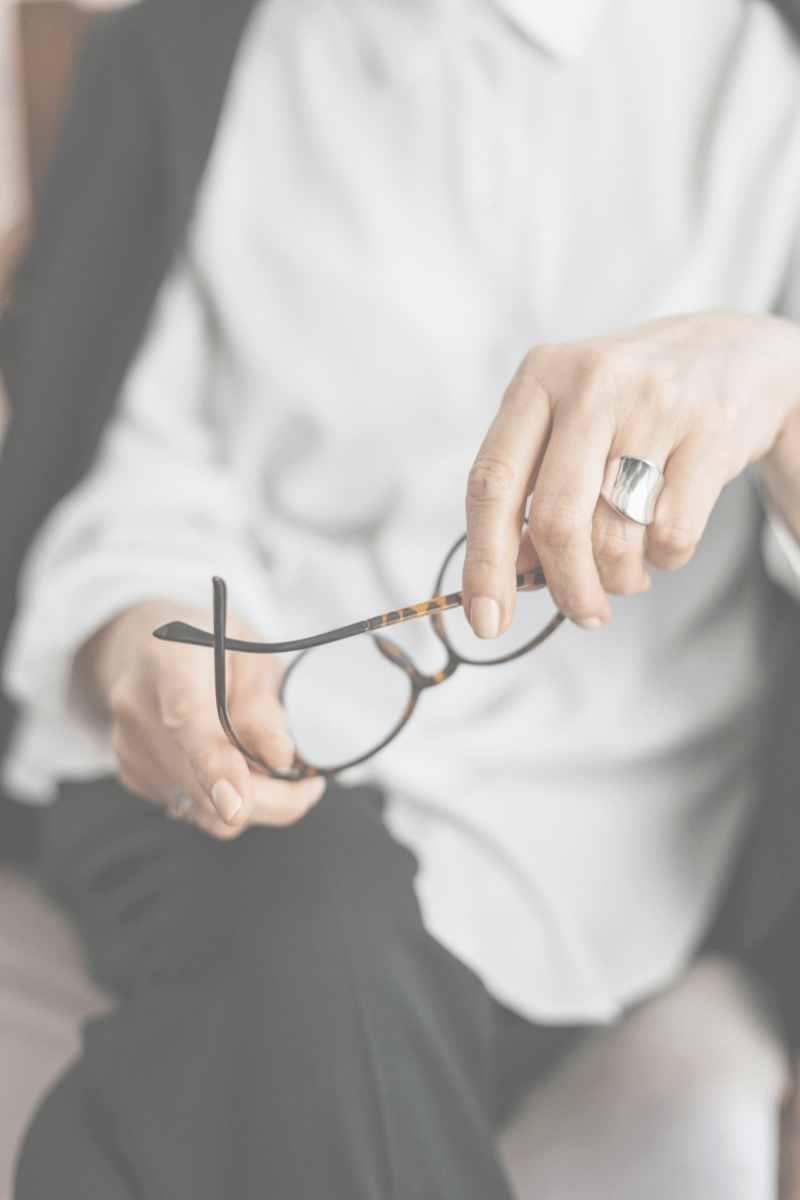 Foveo Consulting | Consulting & Support