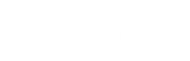Educate+ Logo