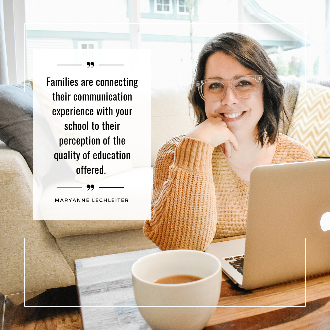 maryanne_lechleiter_consulting