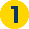 number 1