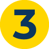 number 3