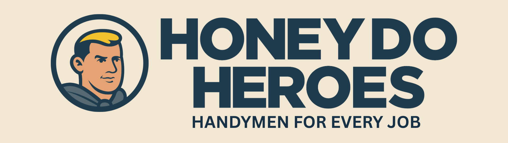 Honey Do Heroes Honey Do Heroes