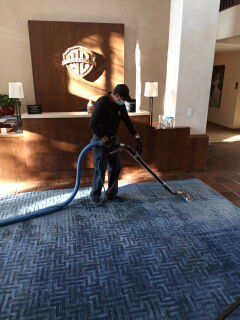 carpet cleaning in pacoima