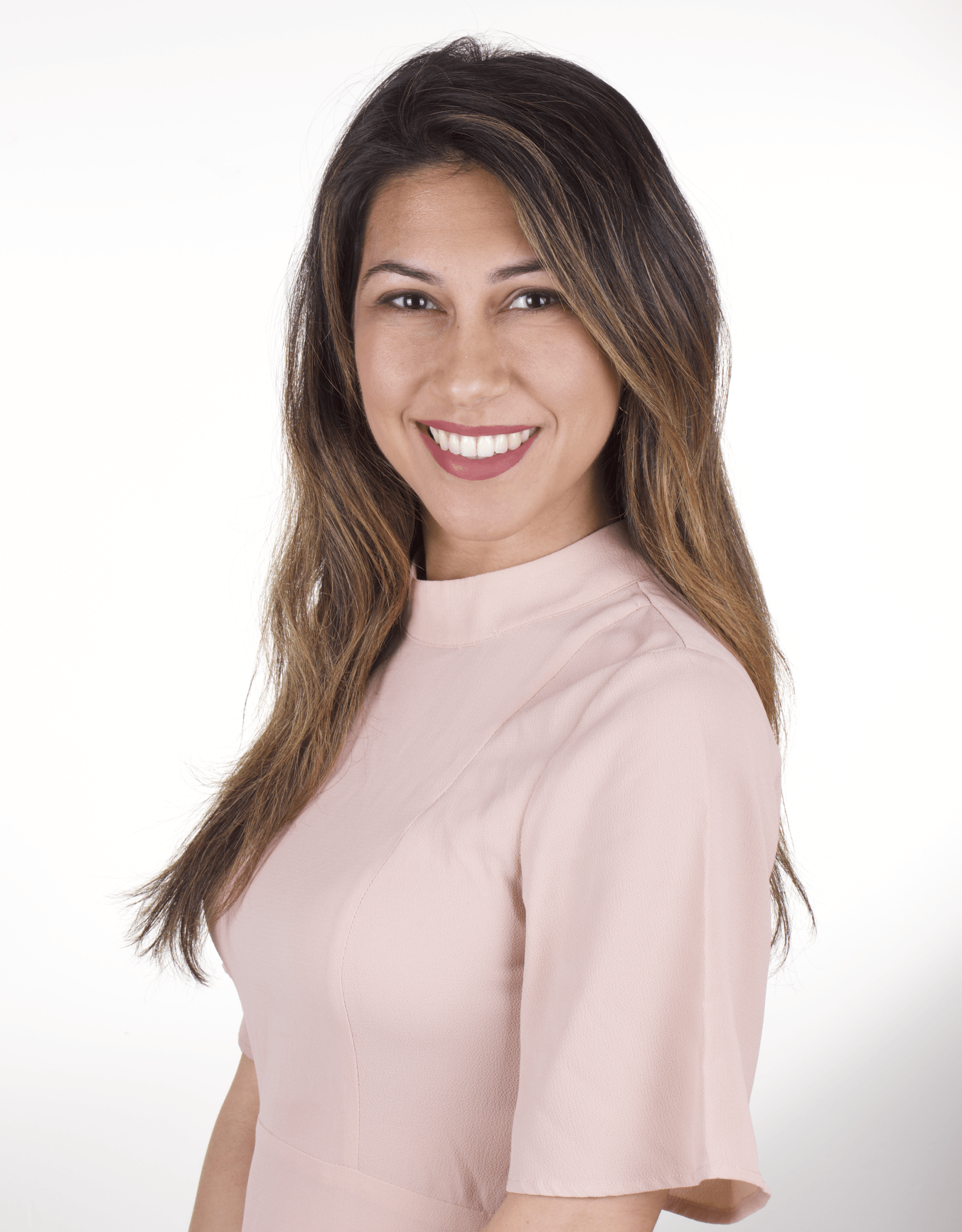 Our Practice Enviable Gums Sea Girt, NJ