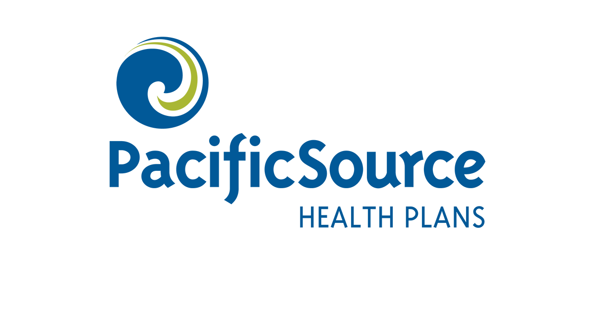 PacificSource Health Plans