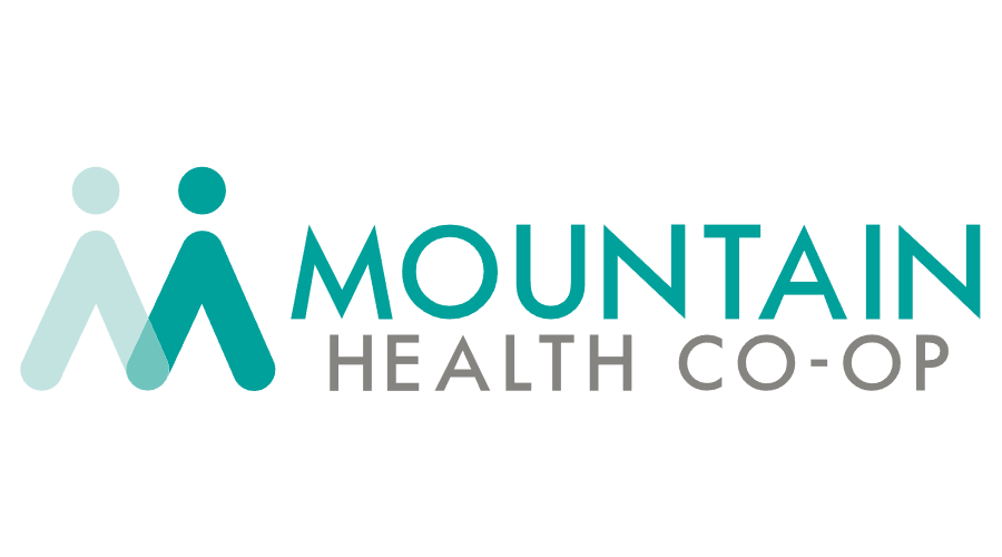 Mountain Health CO-OP