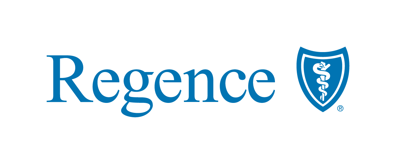 Regence