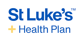 St Lukes Health Plan