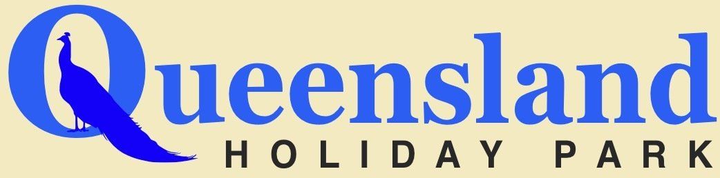 Queensland Holiday Park Queensland Holiday Park in Barrhill near Girvan, Ayrshire offers luxury glamping pod, static caravan and touring pitches for caravans and motorhomes for holidays makers coming to south west Scotland