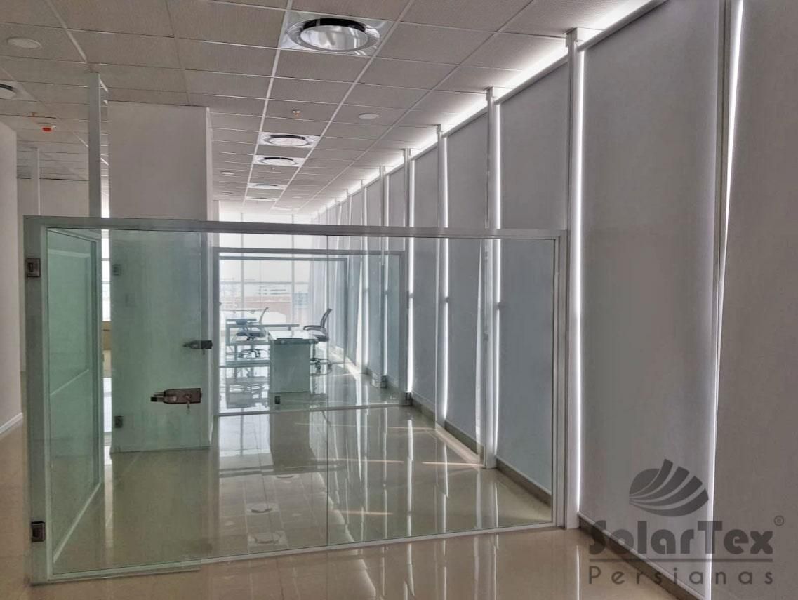 SOLARTEX SOLARTEX