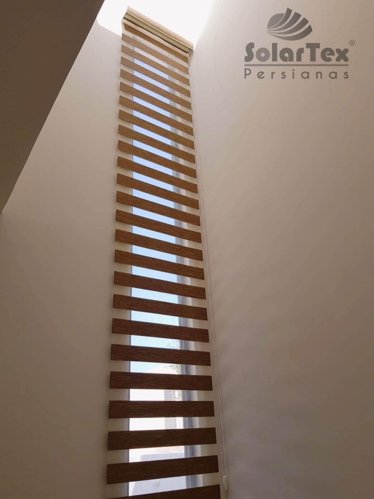 SOLARTEX SOLARTEX
