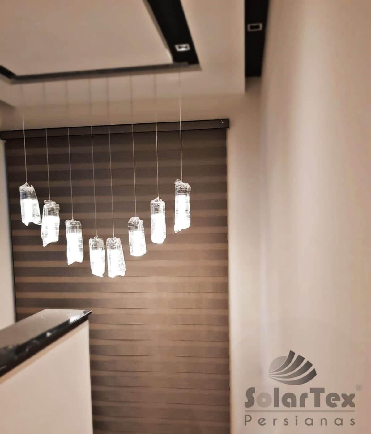 SOLARTEX SOLARTEX