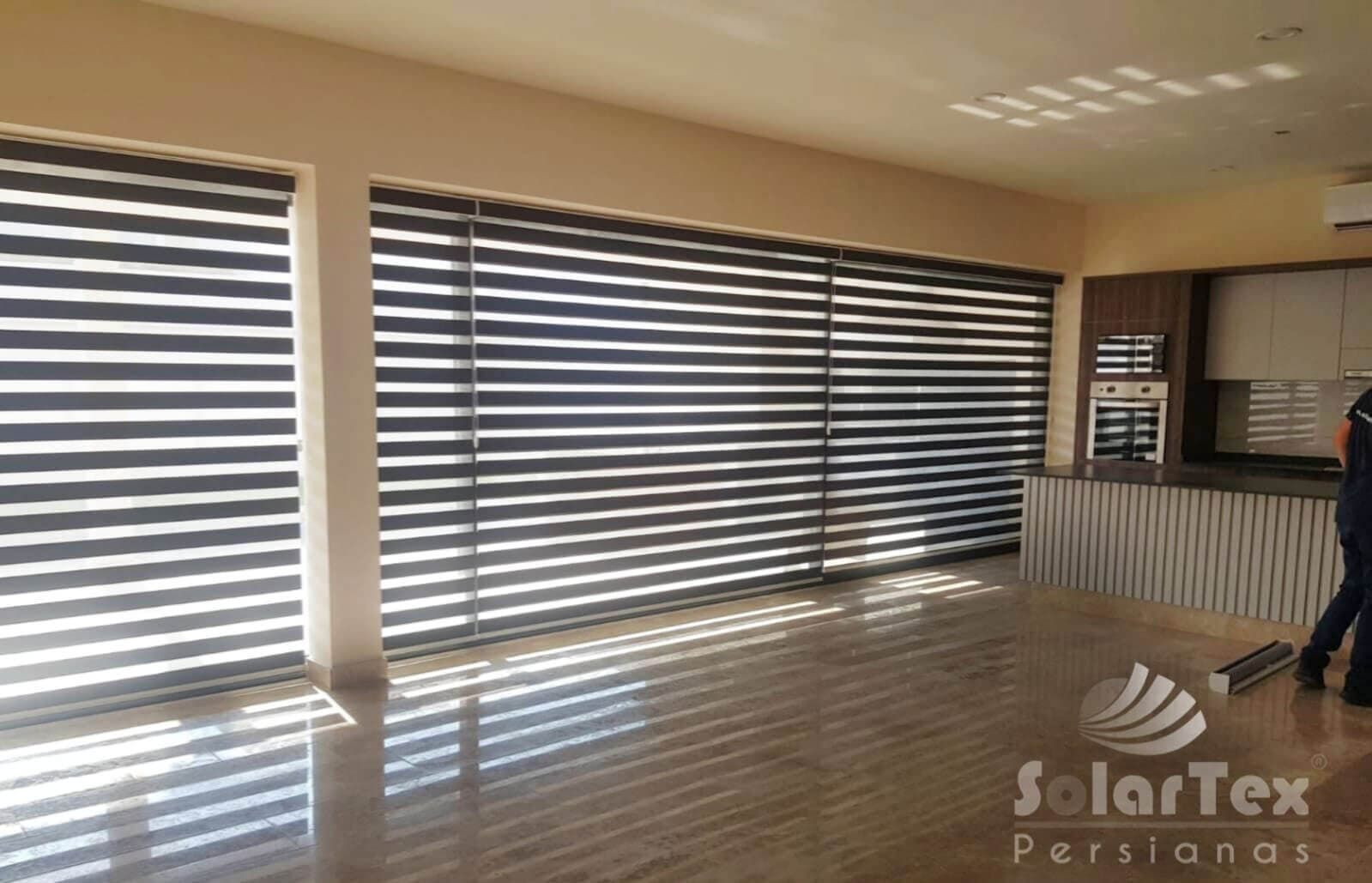 SOLARTEX SOLARTEX