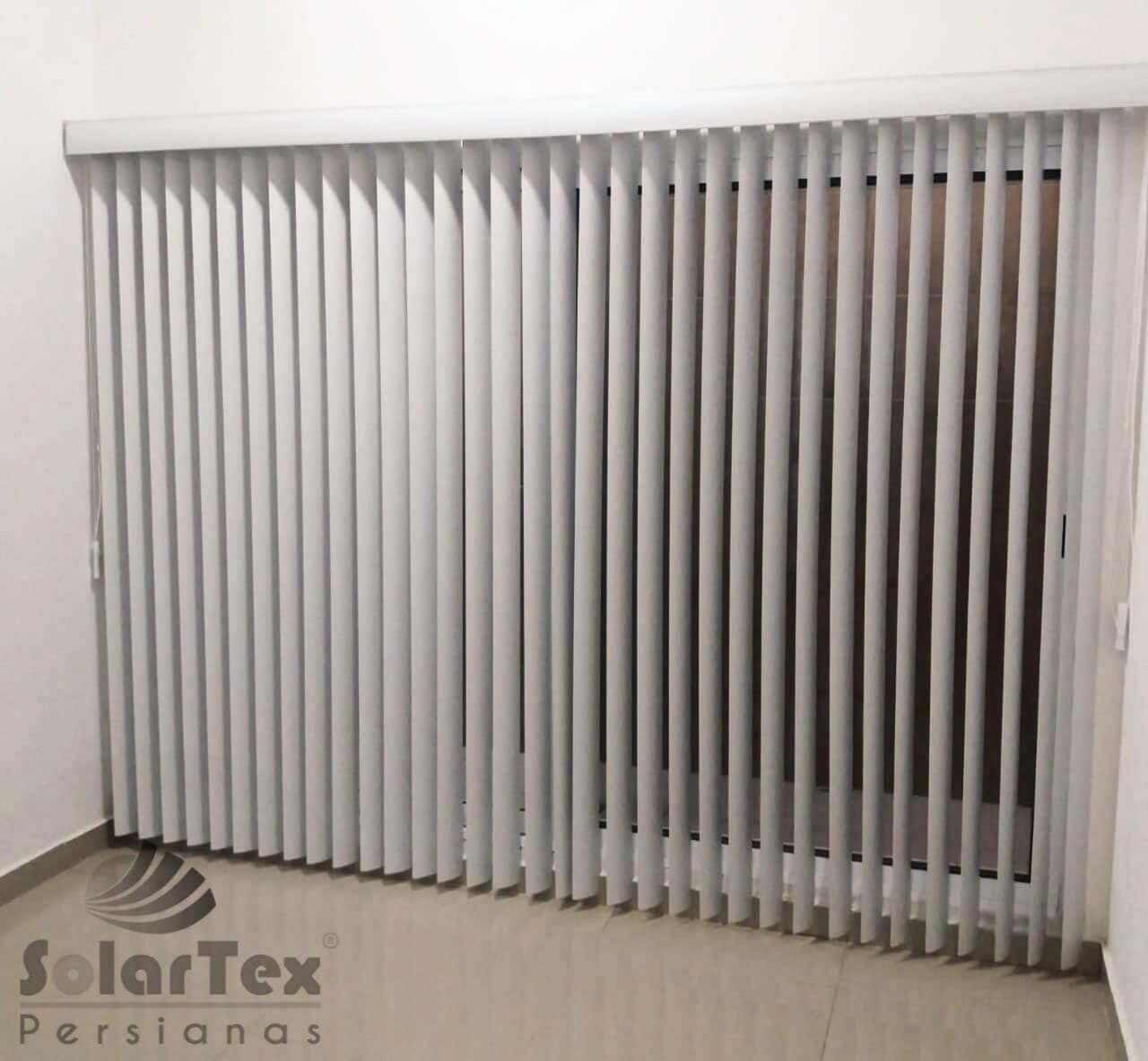SOLARTEX SOLARTEX