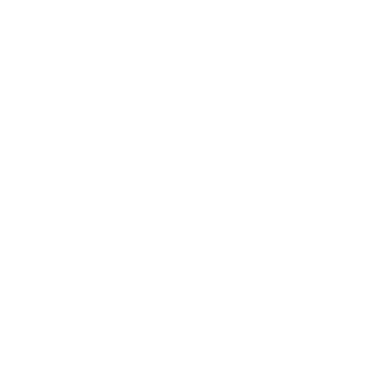 Hud logo.