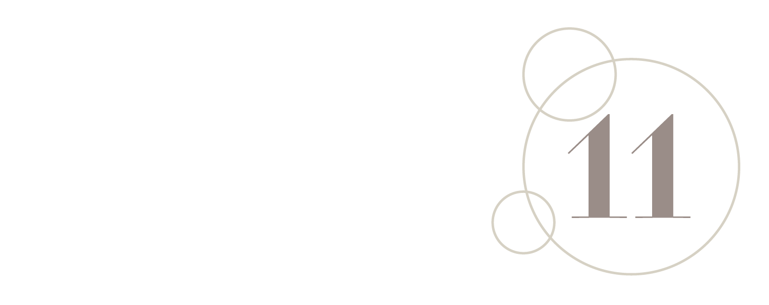 Aspire 11 logo.